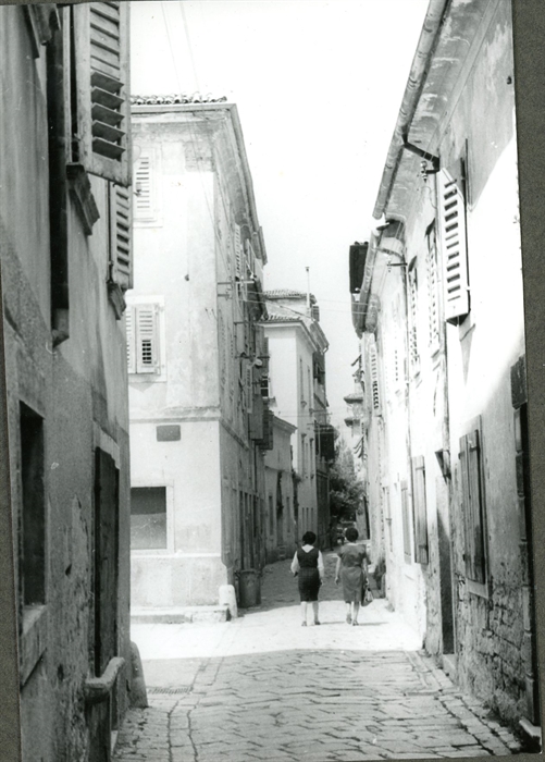 Image description